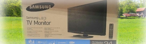 Número uno en robos