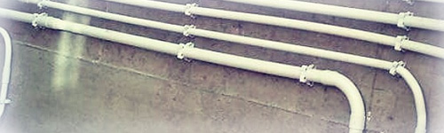 Más calidad, mayor seguridad