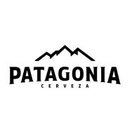Cliente 16