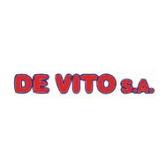 Cliente 2