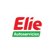 Cliente 28