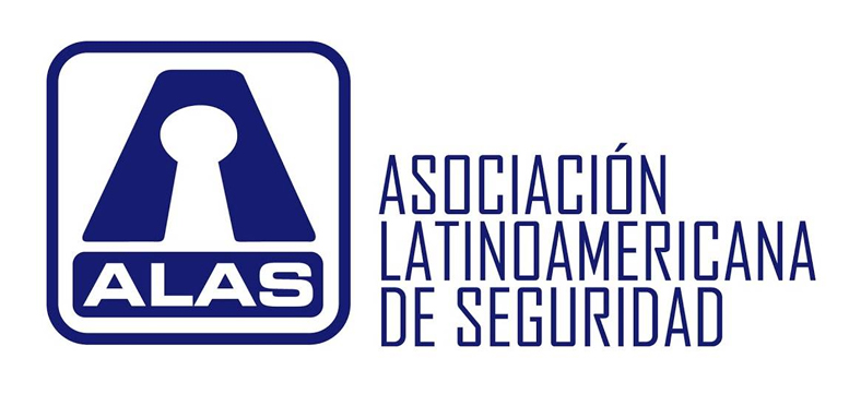 Certificación 3