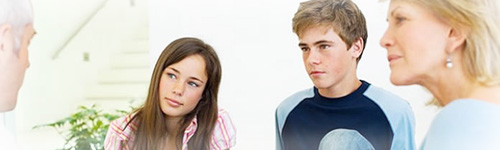 Explique el funcionamiento