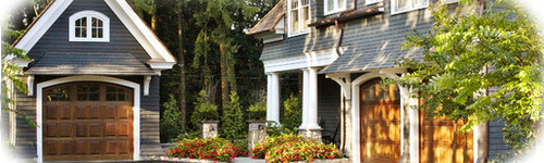 Anticipándose a todo