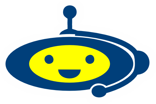 IASSA Asistente Bot