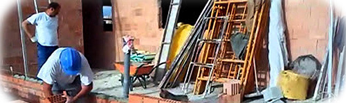 Para trabajar tranquilo