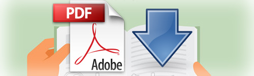 Lleve registro de eventos