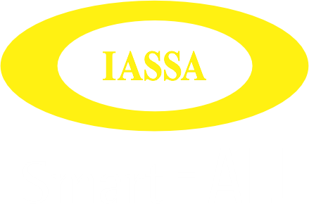 IASSA SmartHALL