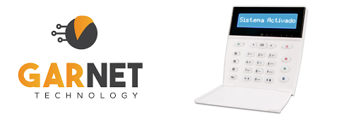 alarmas de seguridad dsc en pinamar madariaga iassa